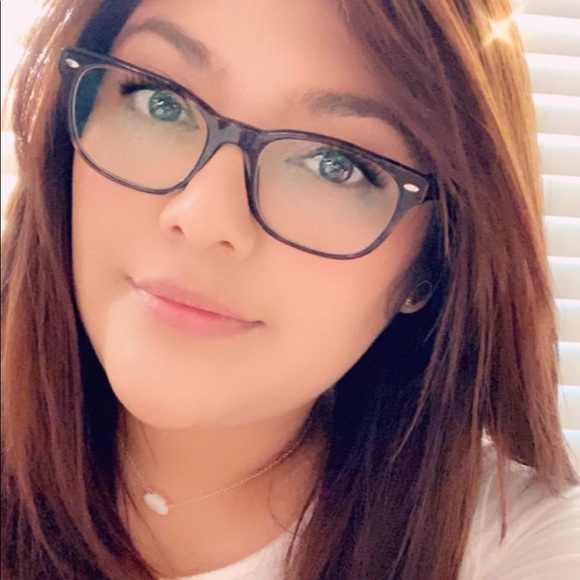karlatobar3
